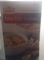 Bioritmi