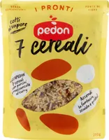 IGPronti cereali