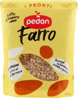 Farro