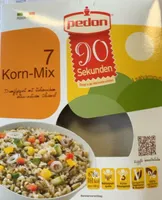 7 Korn Mix