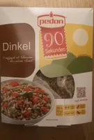 Dinkel