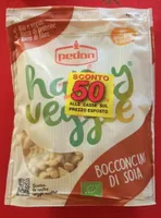 happy veggie