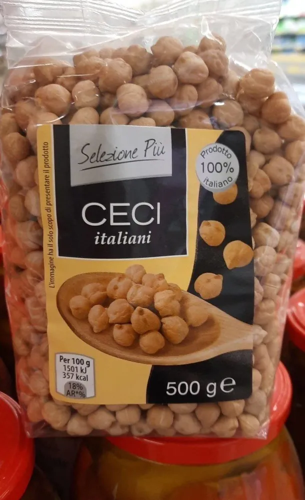 Ceci