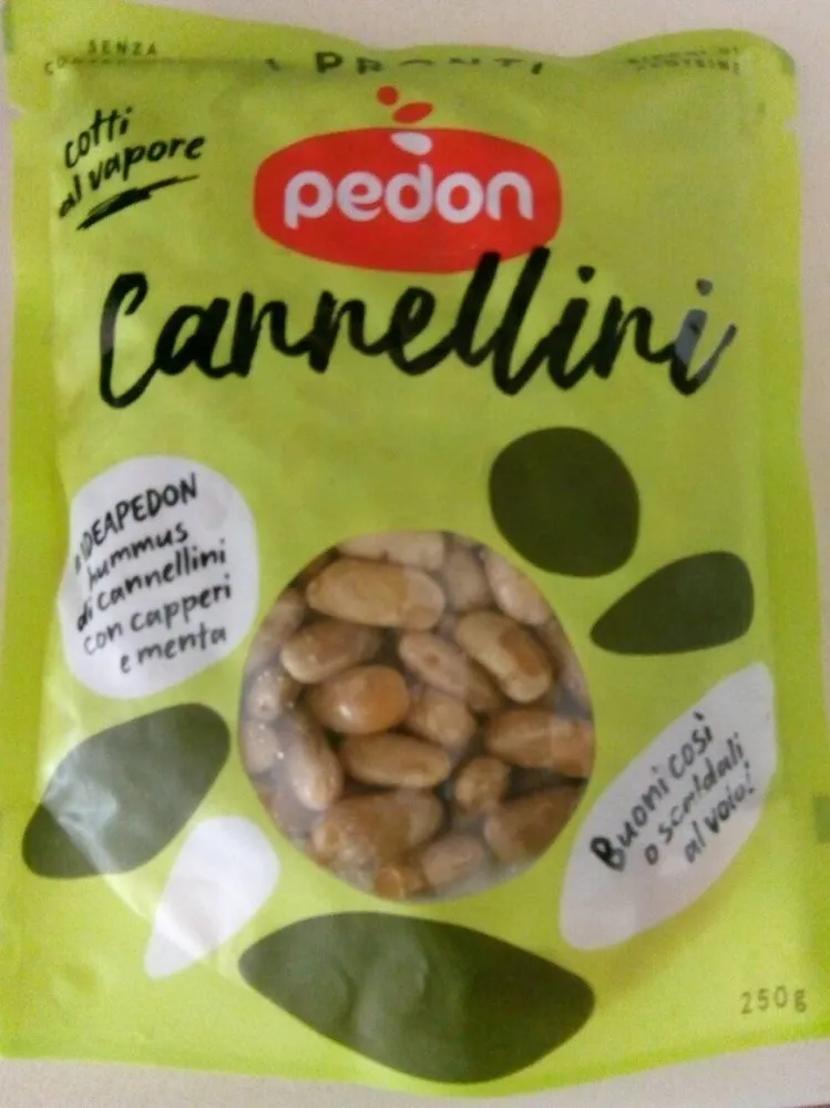 Cannellini