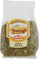 Semi di zucca