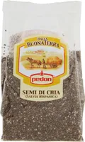 Semi di chia