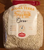 Farro