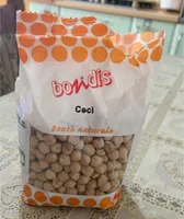 Ceci