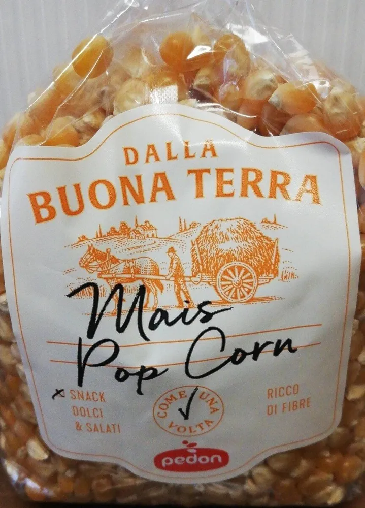 Mais