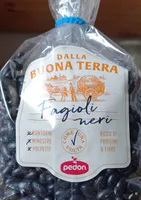 Fagioli neri