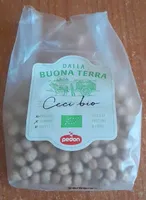 Ceci bio