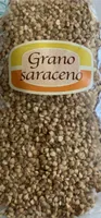 Grano Saraceno