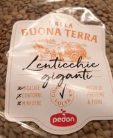 Dalla buona terra