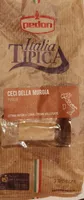 Ceci della Murgia