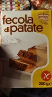 Fecola di patate