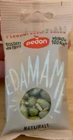 Edamame