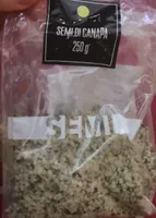 Semi di papavero