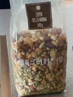 Zuppa della nonna