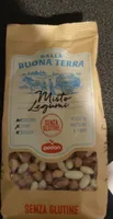Misto legumi