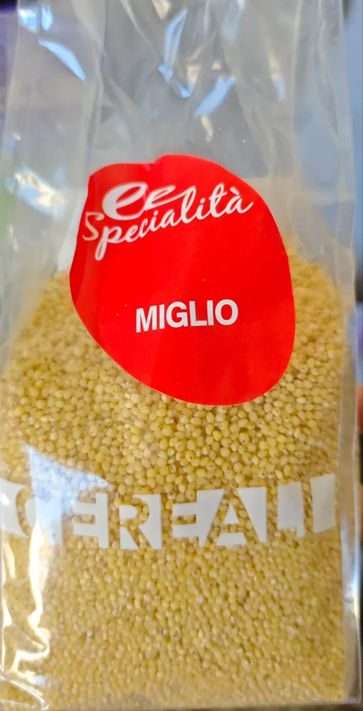 Miglio