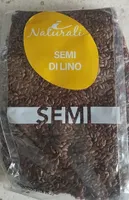 Semi di Lino