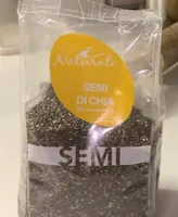 Semi di chia