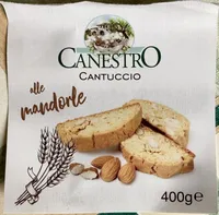 Cantuccio