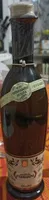 Olio extravergine di oliva