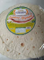 Piadina