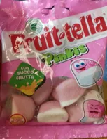 Pinkis