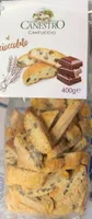 Cantuccio