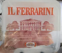 Il Ferrarini