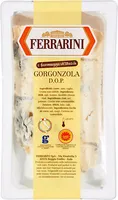 Queso gorgonzola dolce d.o.p.