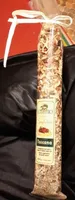 Spaghettata Toscana Würze condimento