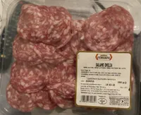 Salame Emilia