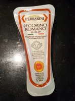 Pecorino Romano