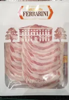 Panceta
