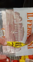 Prosciutto Cotto