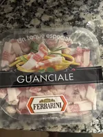 Guanciale