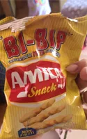 Bi bip