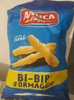 Bi-bip