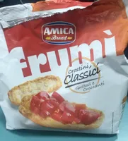 Frumì