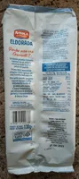 Amica Chips Eldorada Rosmarino GR. 130