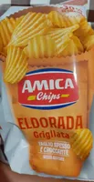 Eldorada