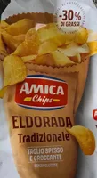 Eldorada