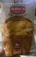 Amica chips