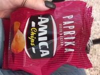 Paprika