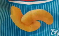 Cornetto