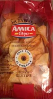 Amica chips