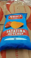 Amica chips